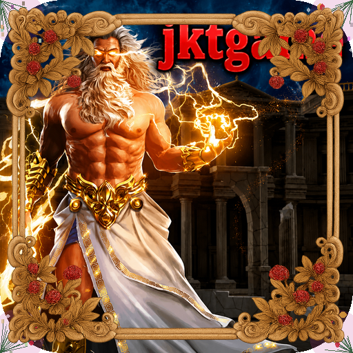 jktgame — galeri pratinjau Resmi APK